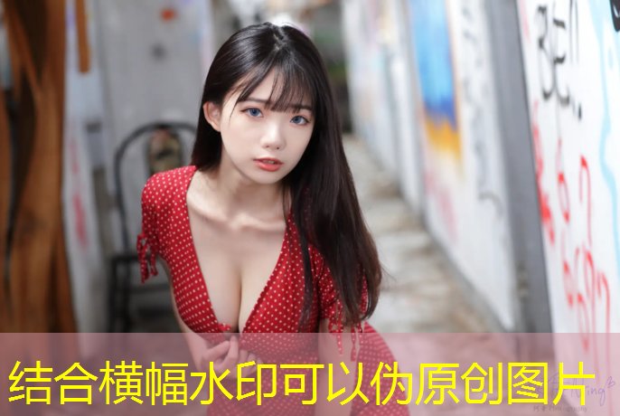 玖御半岛塑胶跑道