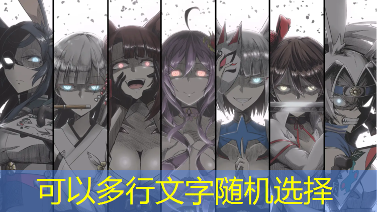宝鸡塑胶跑道收费标准