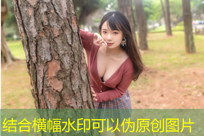 阜阳做塑胶跑道