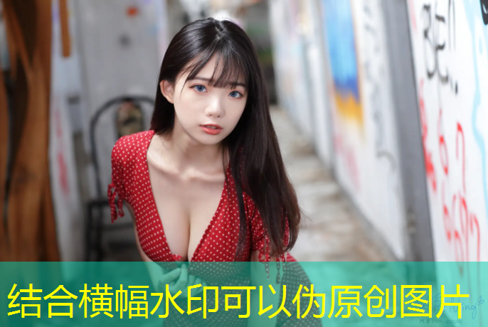 专注塑胶跑道施工报价行情