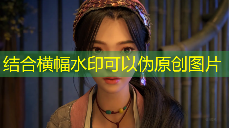 中卫修塑胶跑道