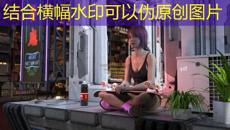 坦洲塑胶跑道维修