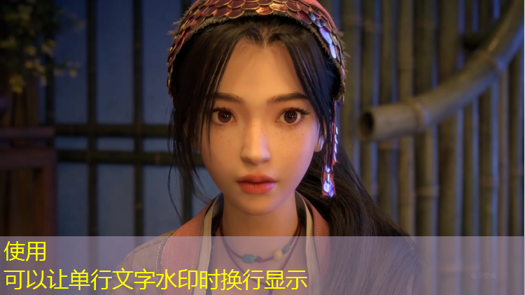 体操折叠垫是什么材质