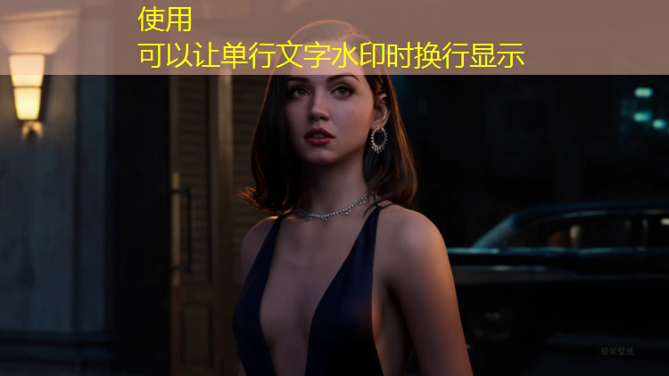 秦皇岛蓝色塑胶跑道