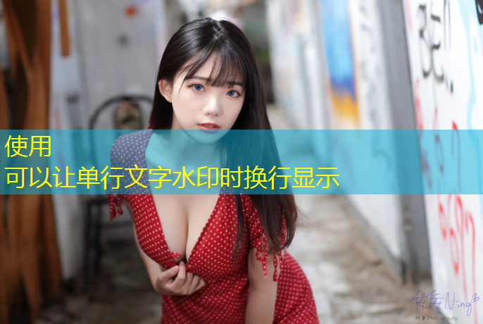 南宁操场塑胶跑道材料