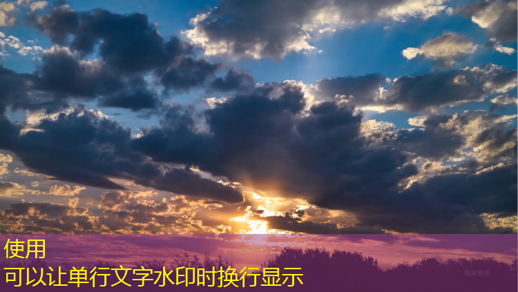 男子躲进体操垫是什么电影