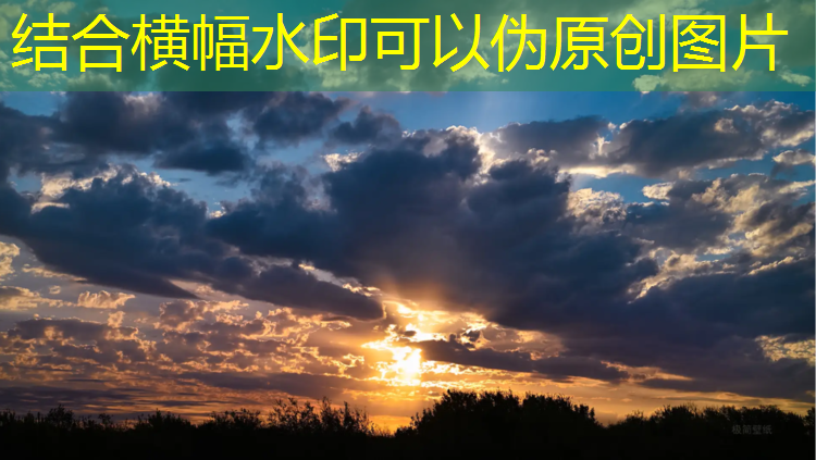 跆拳道馆怎么收护具费