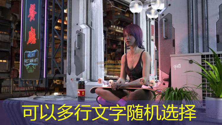 跆拳道女传脚护具