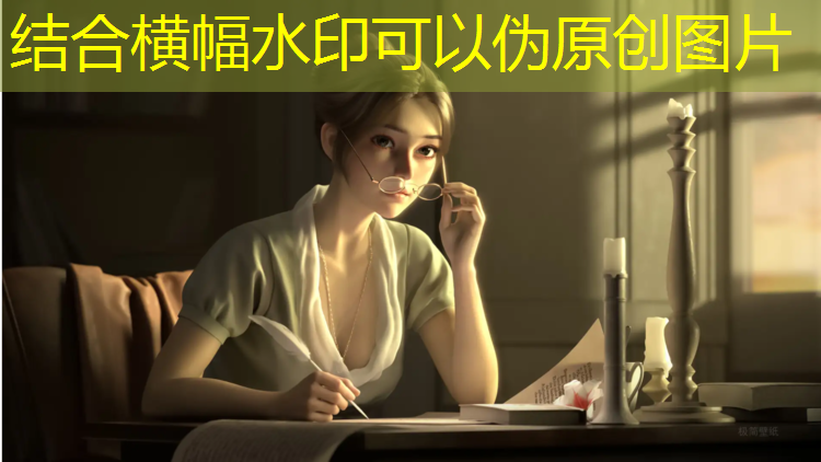 滕州龚塑胶跑道