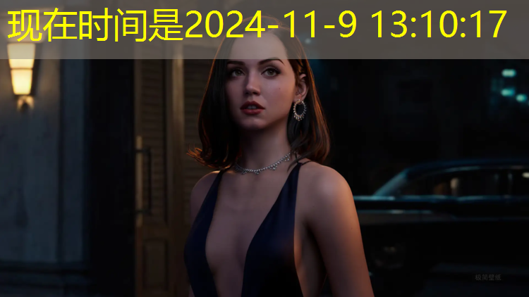 宁德塑胶跑道塑胶颗粒