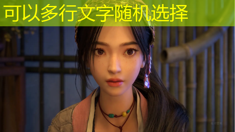 扬州翻新塑胶跑道工程施工