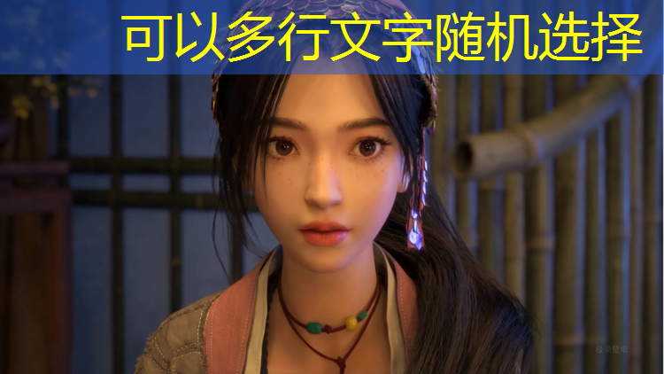 塑胶跑道国标要求
