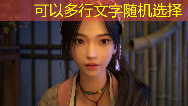 郑州塑胶跑道修复