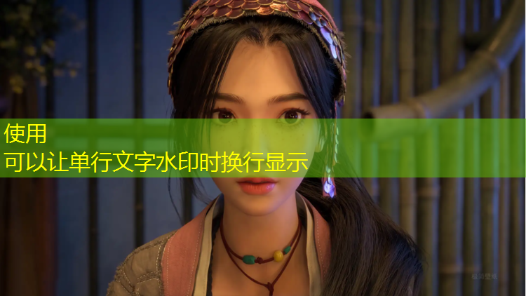 篮球在家训练需要哪些器材