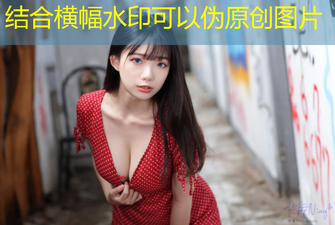 乒乓球台内如何喂球