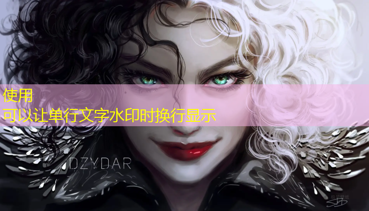 了解塑胶跑道彩色颗粒材质的选择范围