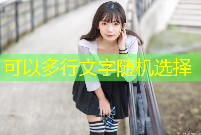 室内健身要穿裤子么男生