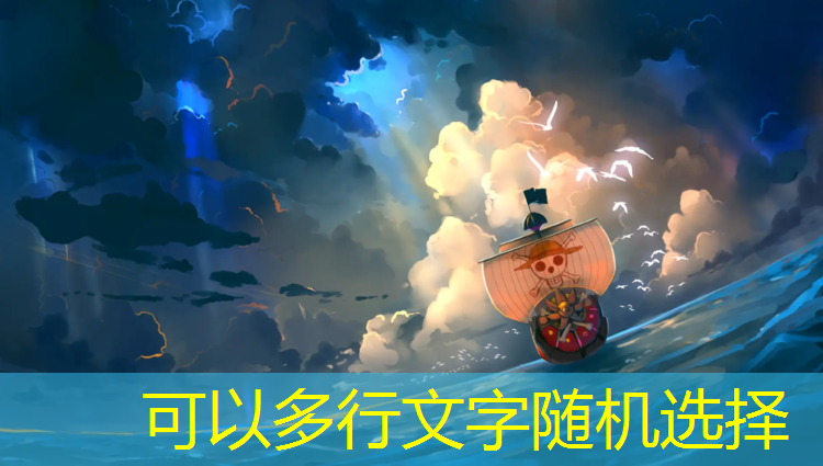 户外健身器材安在室内好吗
