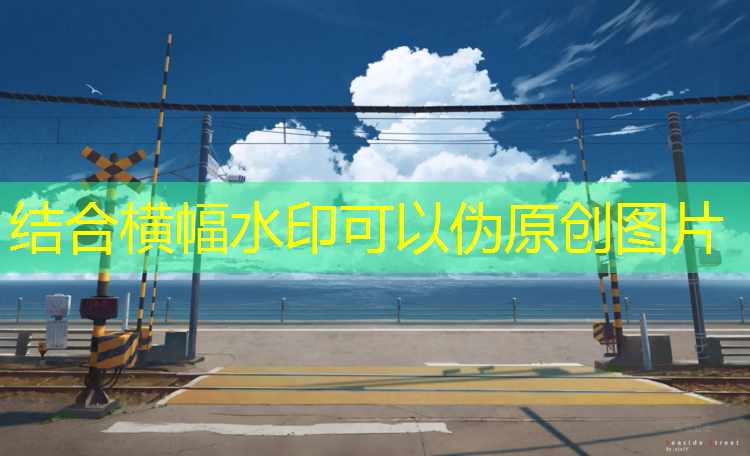客厅放乒乓球台隔音好吗