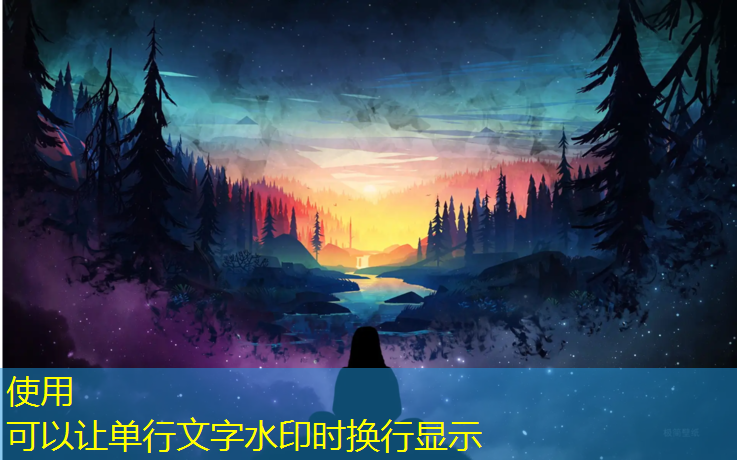 感受运动魅力！塑胶跑道材料颜色添彩体验！