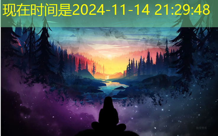 比赛器材篮球是什么球无插件体育直播