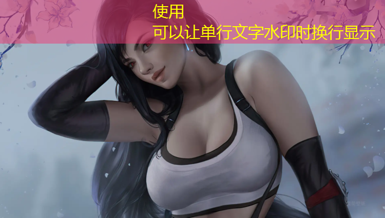 比赛专用乒乓球台比例多少合适冠亚体育