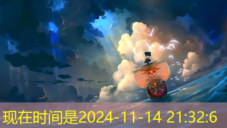 比赛时手可以扶乒乓球台欧宝足球体育