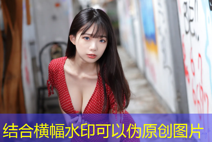 室内健身脚踏车锻炼