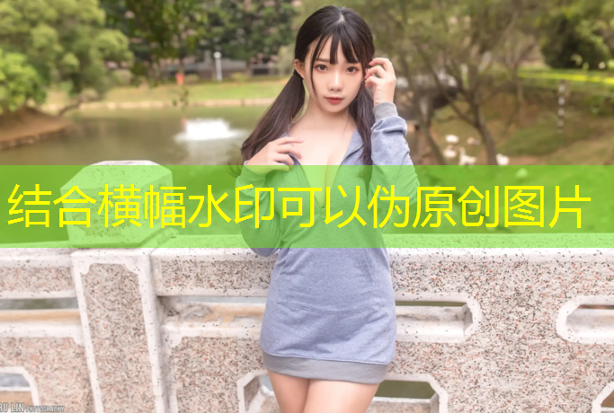 为什么要用体操垫训练身体