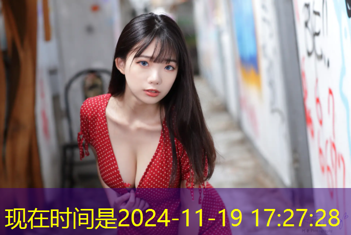 体操垫公开课教案