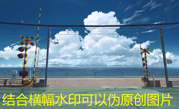 濮阳跑步塑胶跑道