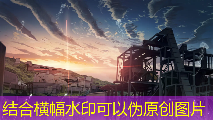 学校塑胶跑道图纸