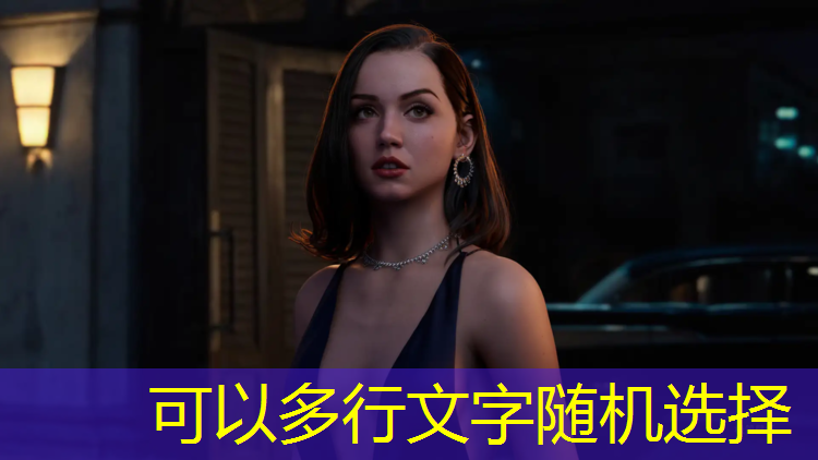 跆拳道护具的组装方法有哪些_