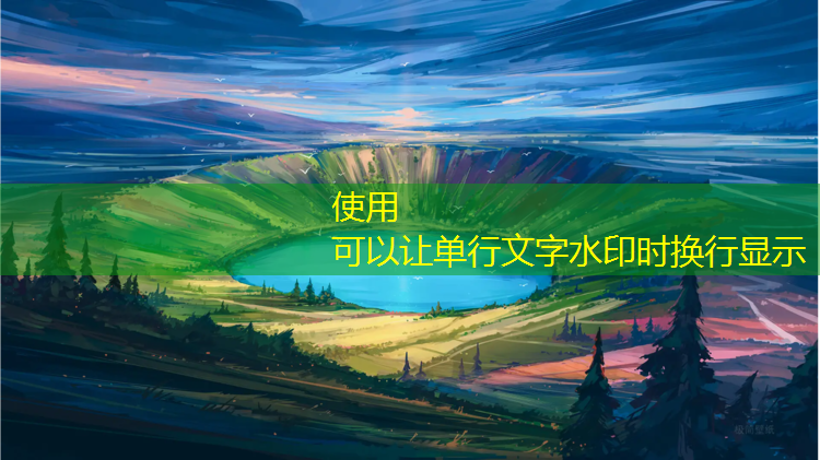 跆拳道竞技时必备护具有哪些_