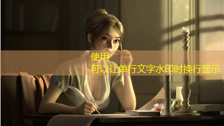 安阳塑胶跑道施工有哪些