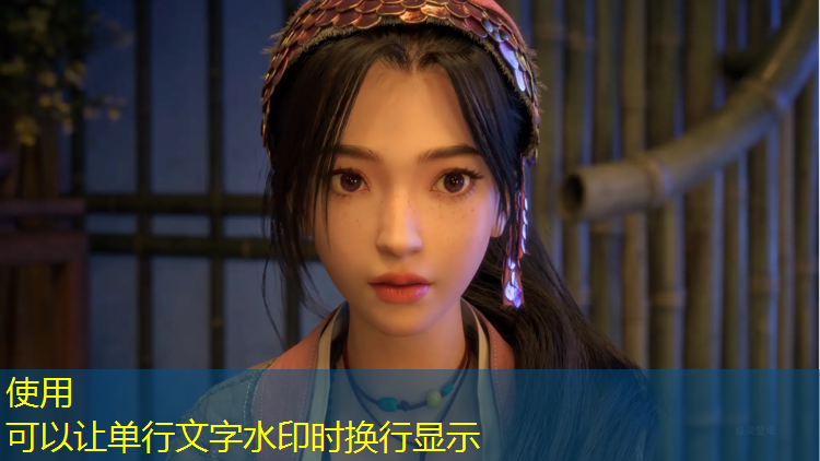 大学一个塑胶跑道多宽