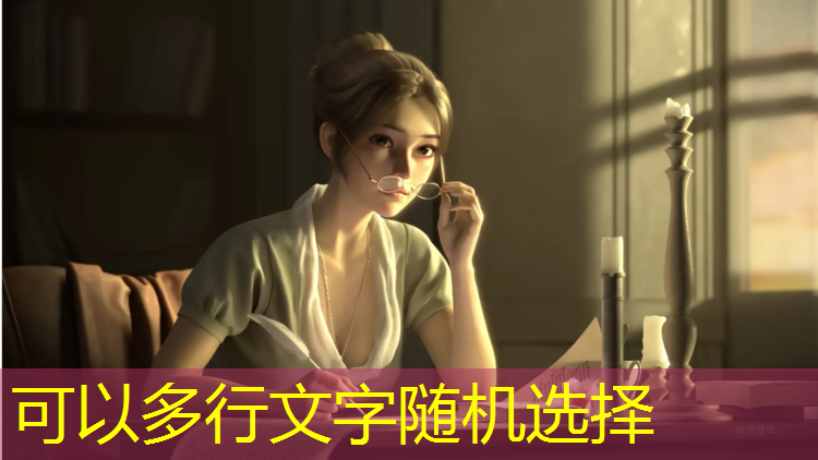 体育塑胶跑道国家强制标准
