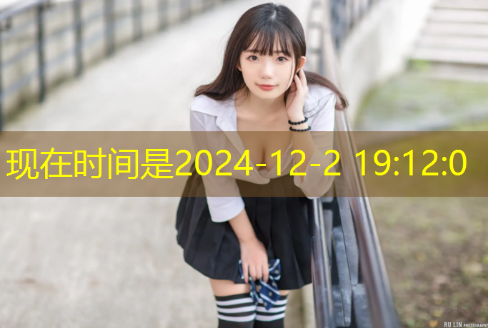 临沂优质塑胶跑道报价