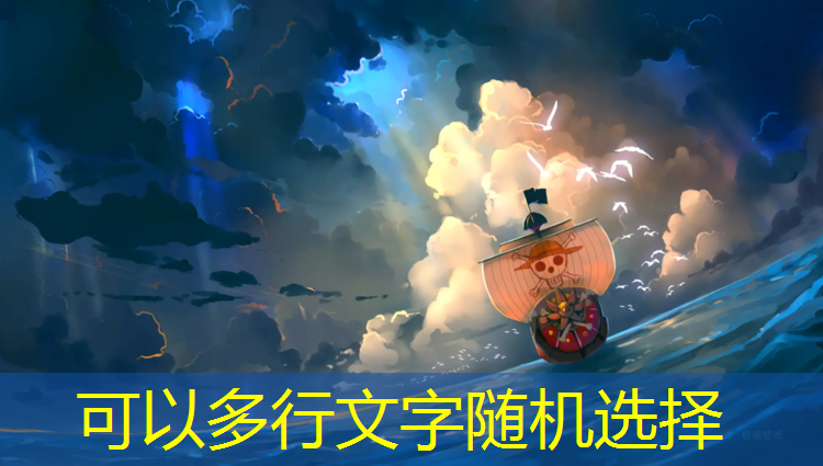 佛坪塑胶跑道施工