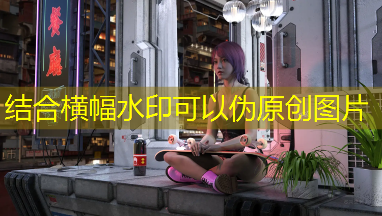 衡水操场塑胶跑道价钱