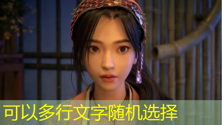 塑胶跑道底层材料验收要求
