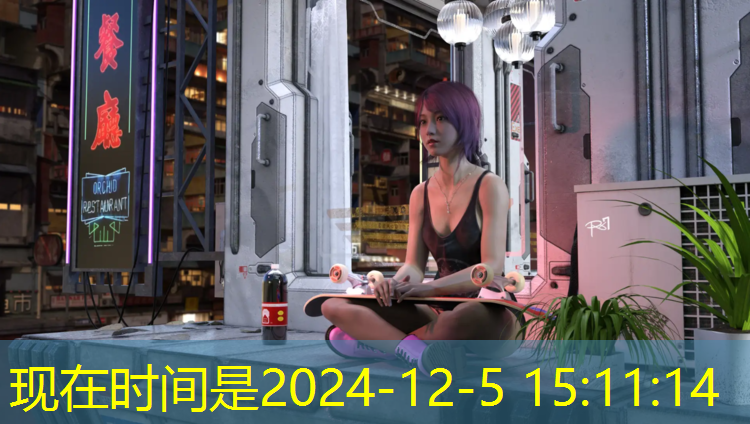 塑胶跑道石子多厚
