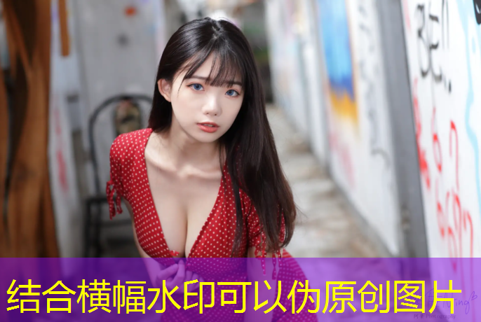 泰州透气型塑胶跑道工程