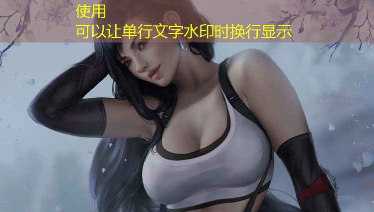 湘西球场塑胶跑道多长