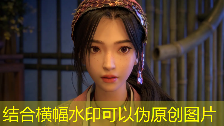 湘潭学校塑胶跑道翻新施工