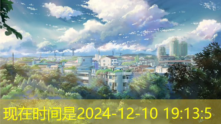 津南室外塑胶跑道