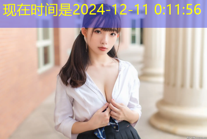 塑胶跑道得国际标准