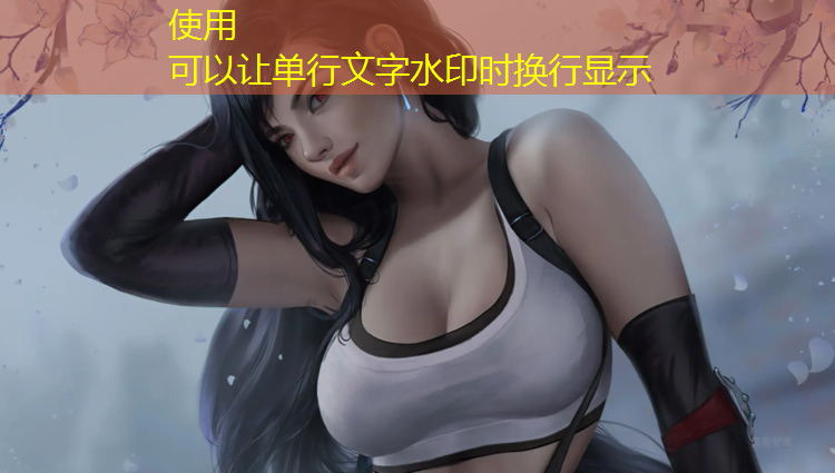 秦皇岛学校操场塑胶跑道承建