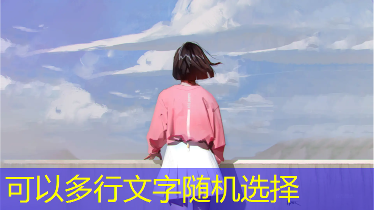 塑胶跑道都有几种做法图解