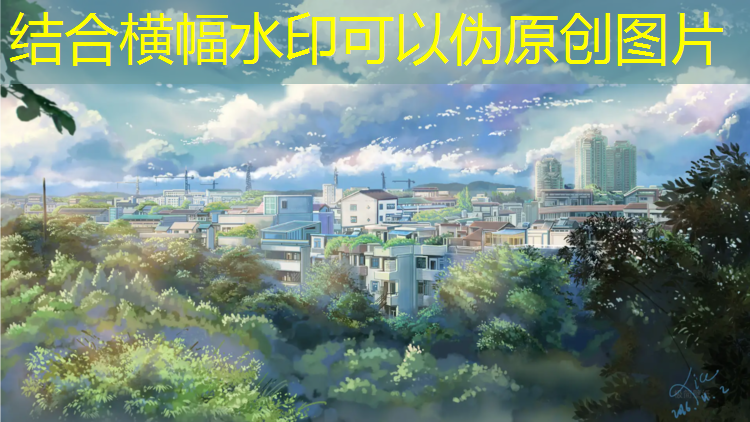 宁国操场塑胶跑道造价
